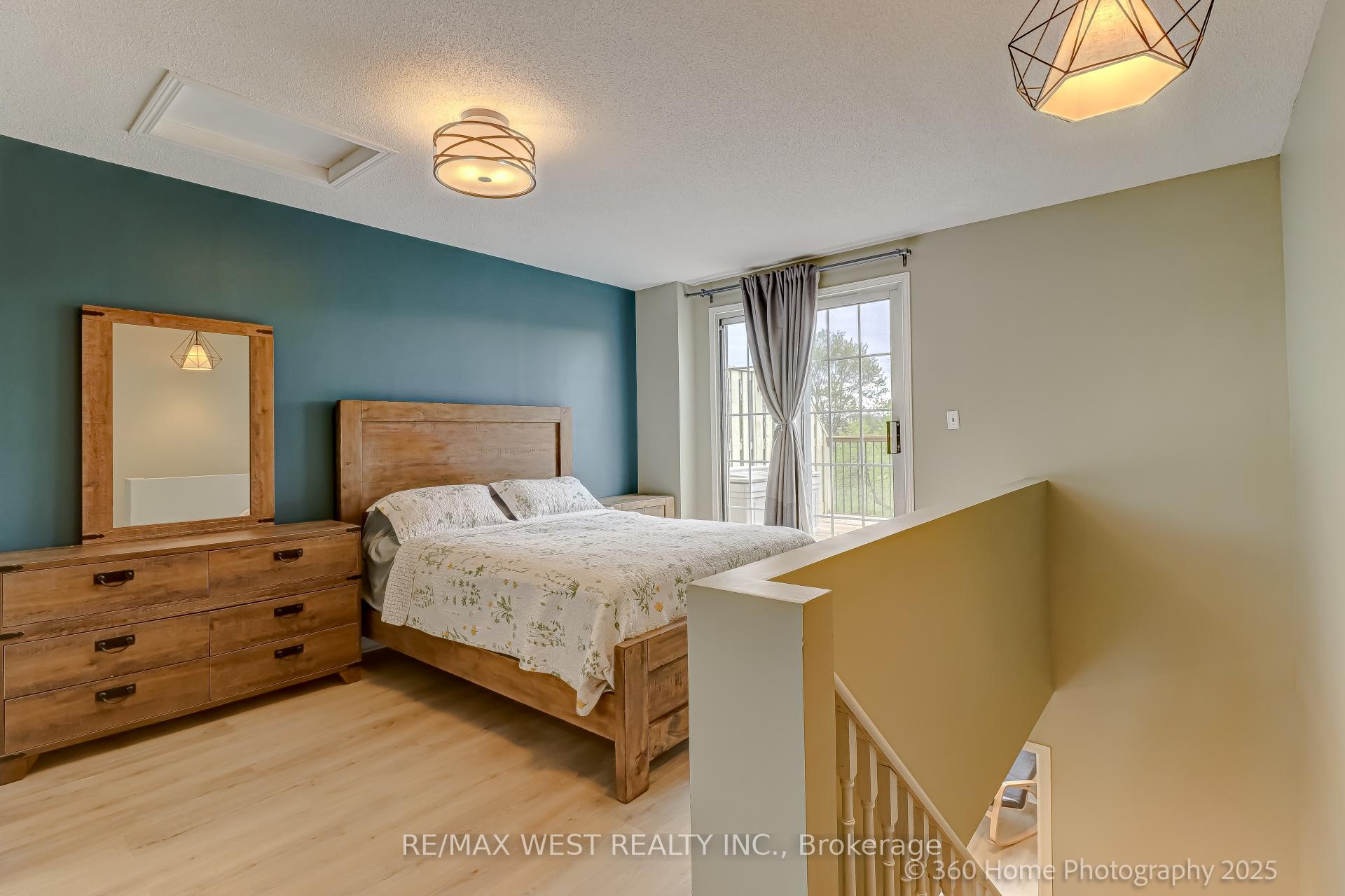 Photo 49 of Unit 45, 1635 Pickering Parkway, Pickering, Village East — HOMEH