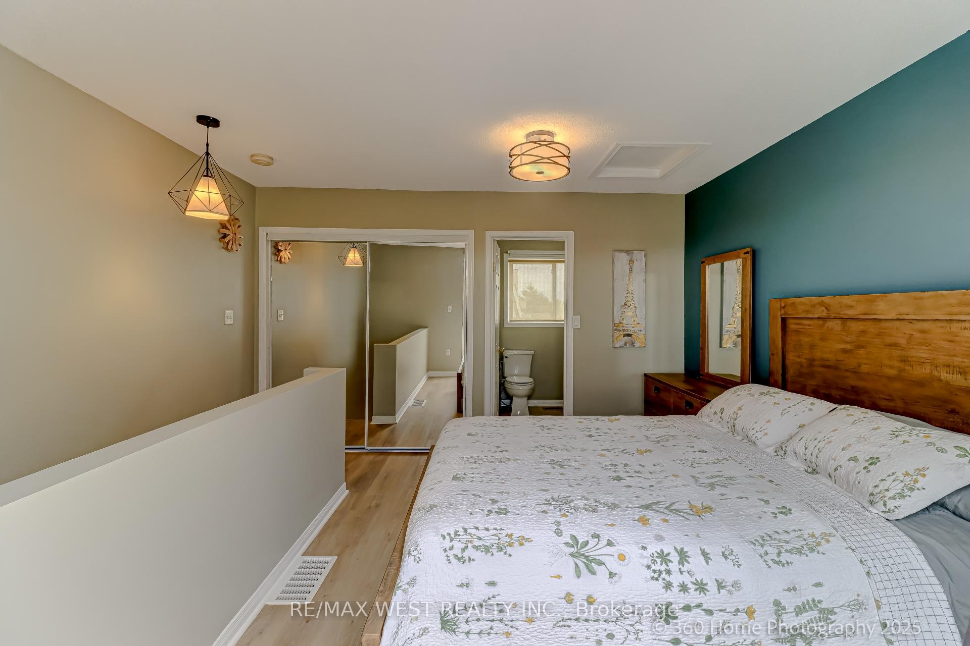 Photo 50 of Unit 45, 1635 Pickering Parkway, Pickering, Village East — HOMEH