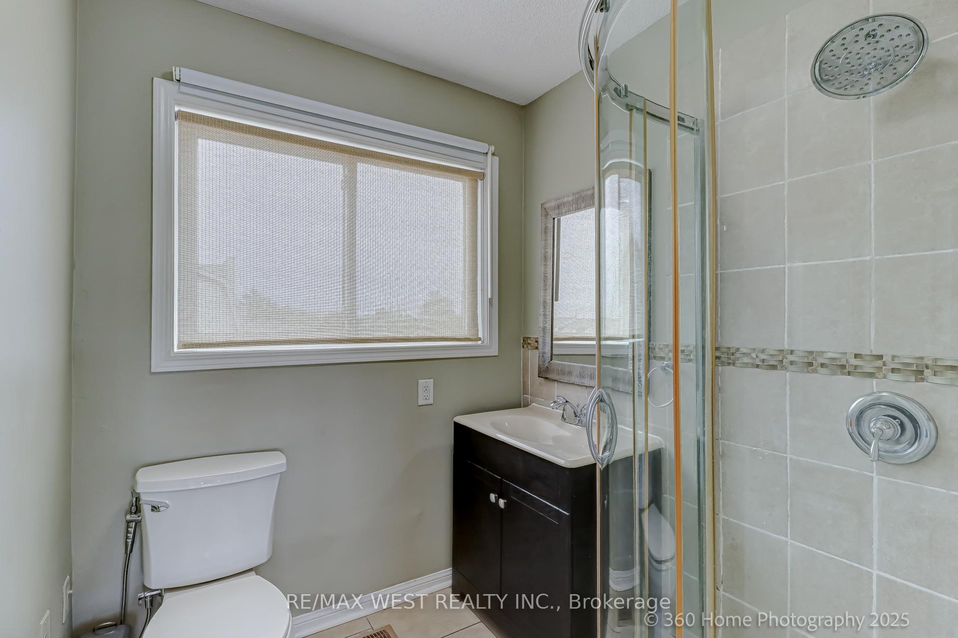Photo 51 of Unit 45, 1635 Pickering Parkway, Pickering, Village East — HOMEH