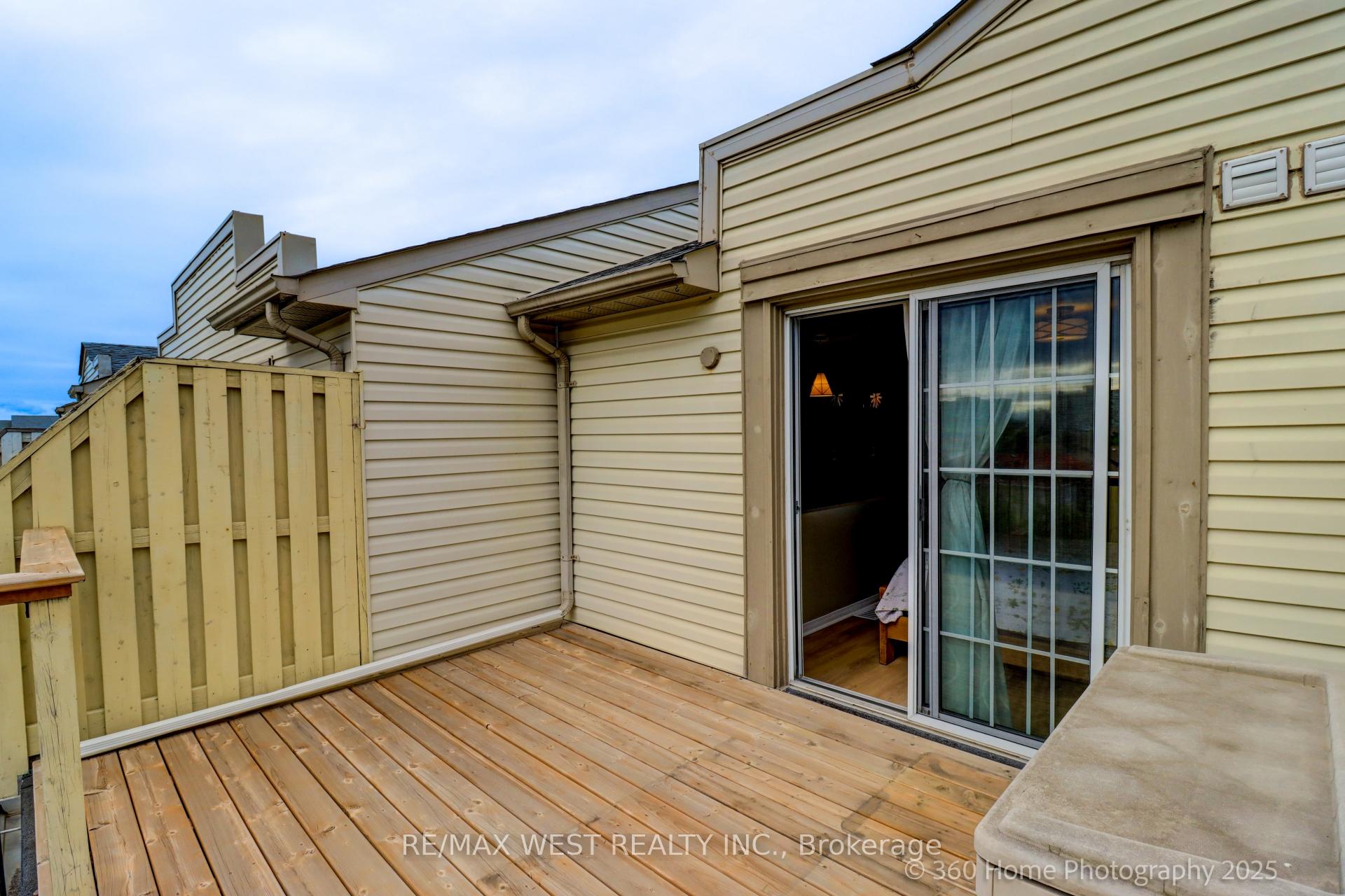 Photo 52 of Unit 45, 1635 Pickering Parkway, Pickering, Village East — HOMEH