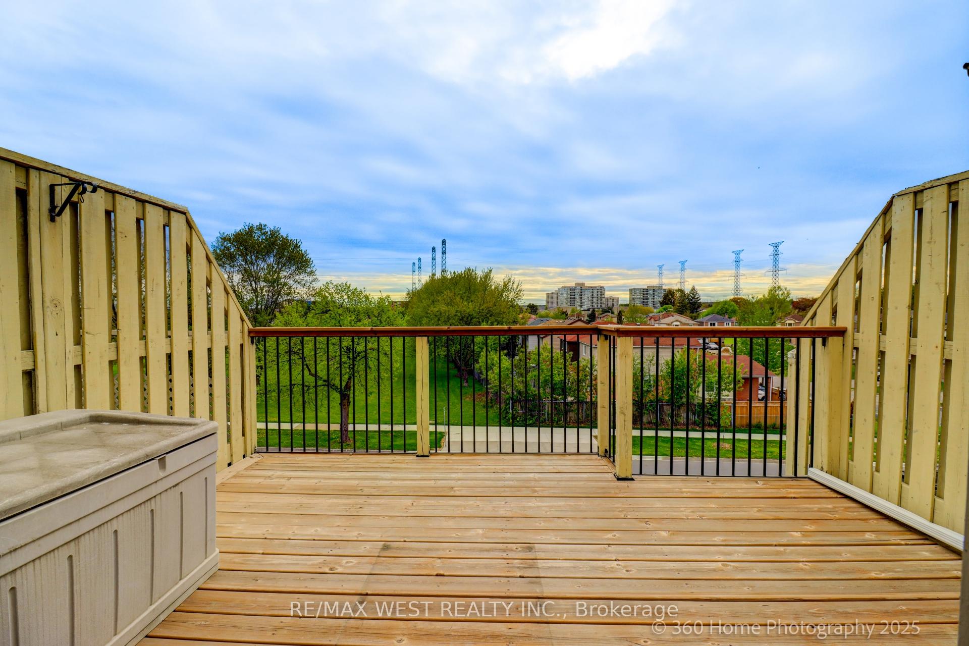 Photo 53 of Unit 45, 1635 Pickering Parkway, Pickering, Village East — HOMEH
