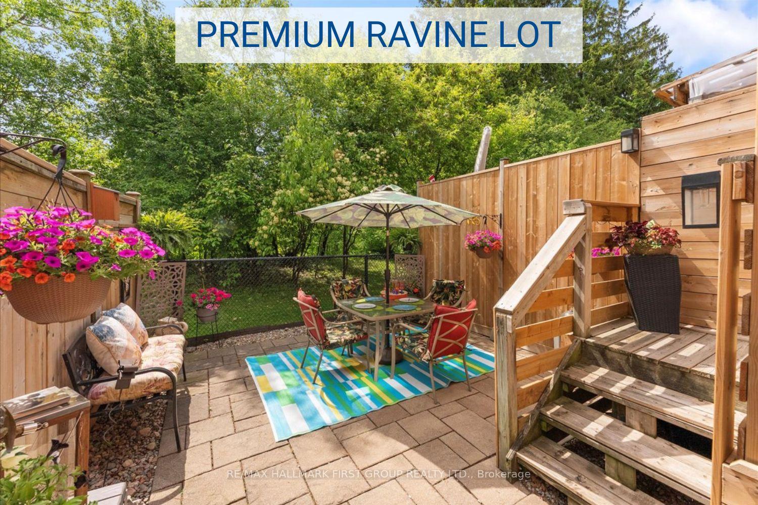 Front of Unit 19, 1330 Altona Road