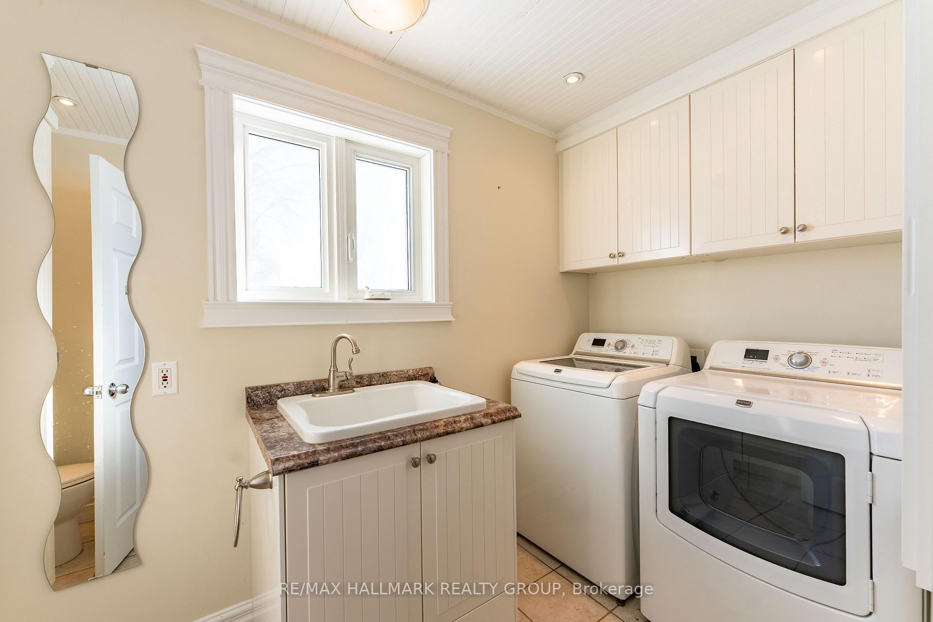 Photo 13 of 1050 Bay Road N, Champlain, L'Orignal — HOMEH