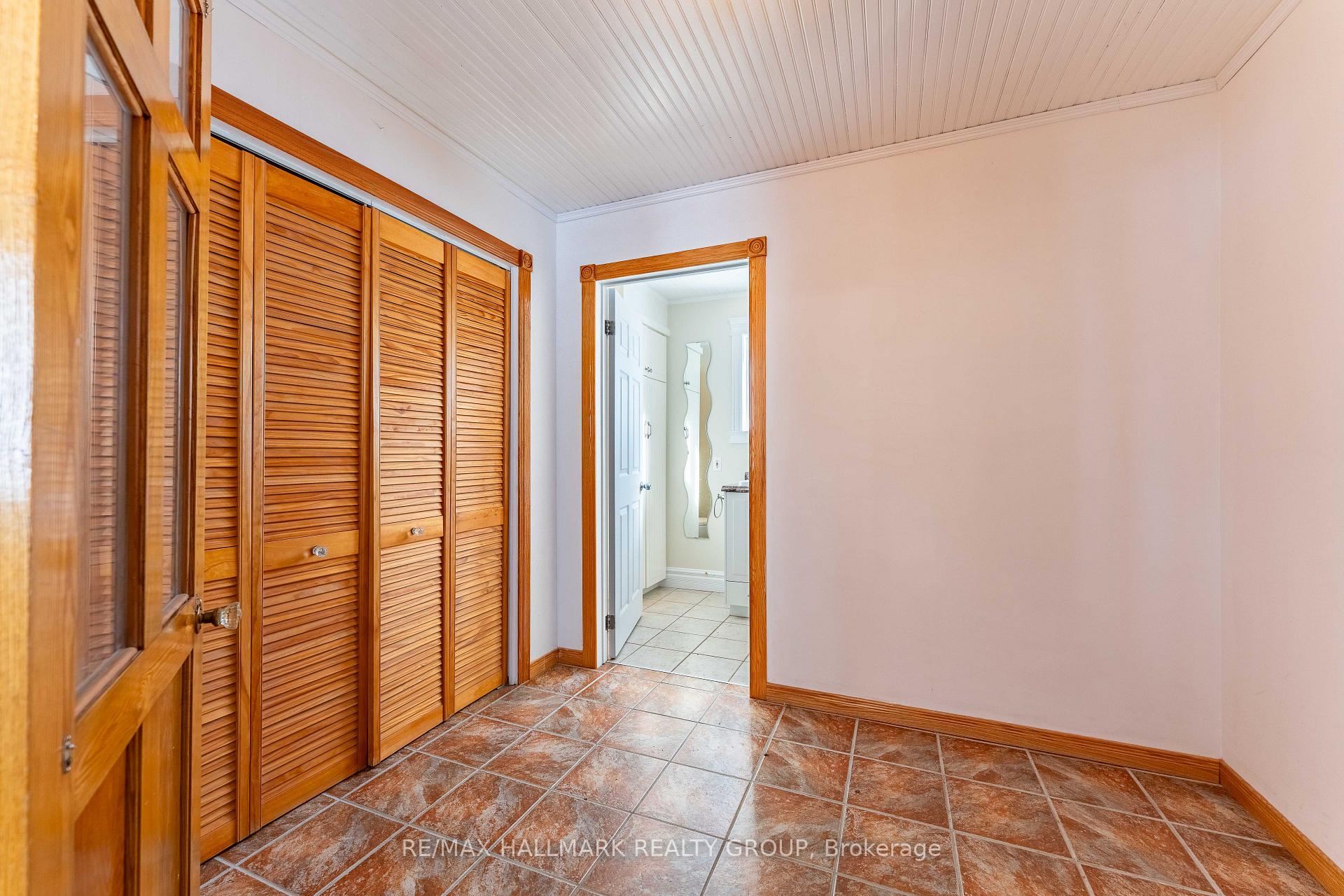 Photo 14 of 1050 Bay Road N, Champlain, L'Orignal — HOMEH