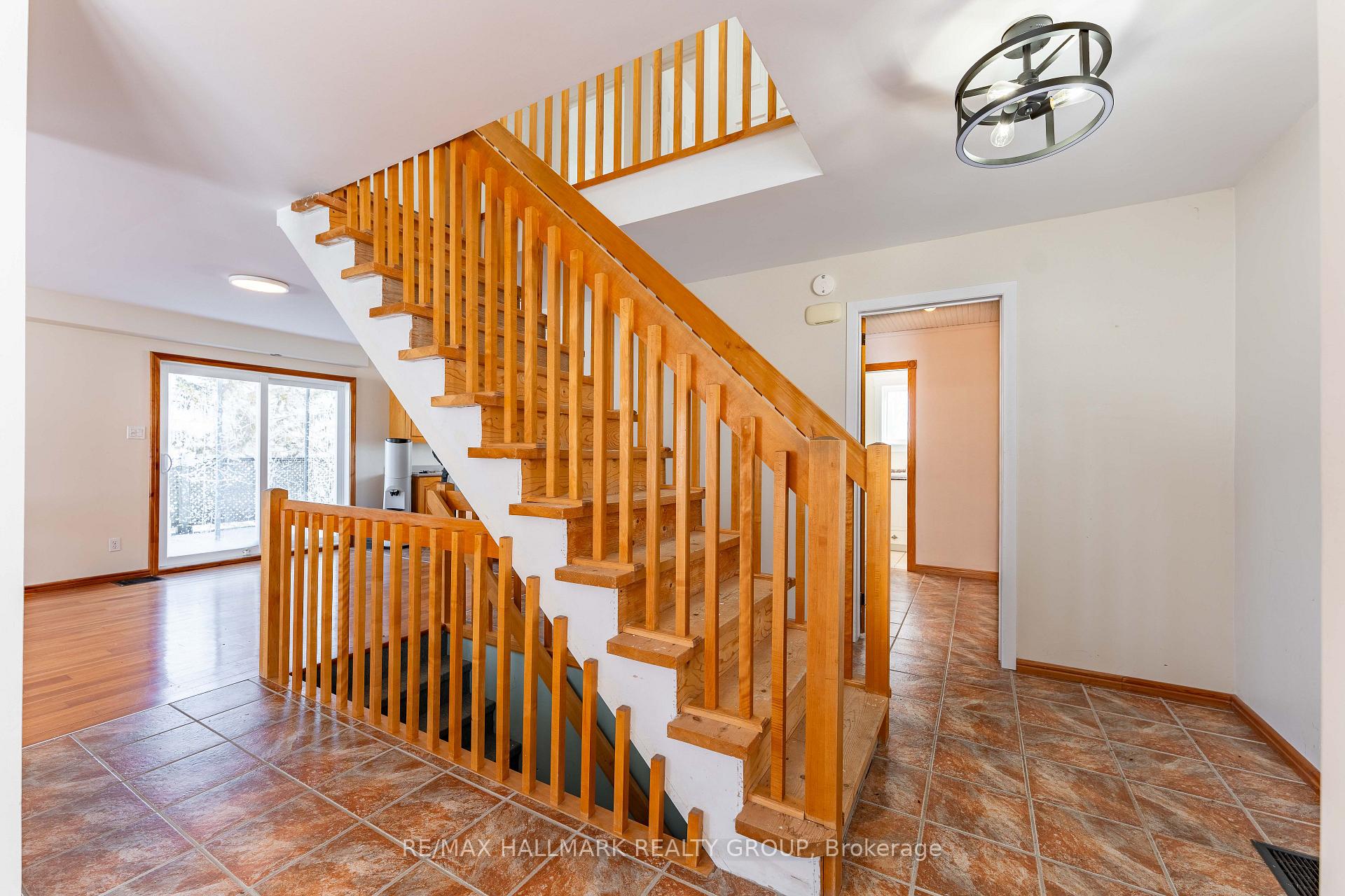 Photo 20 of 1050 Bay Road N, Champlain, L'Orignal — HOMEH