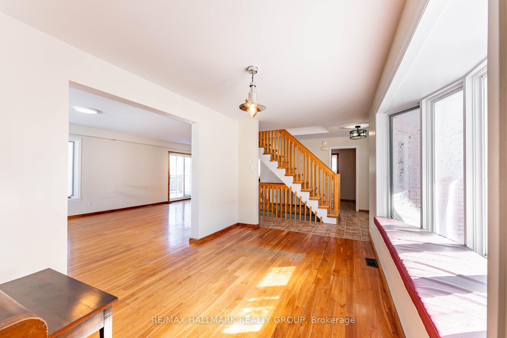 Photo 21 of 1050 Bay Road N, Champlain, L'Orignal — HOMEH