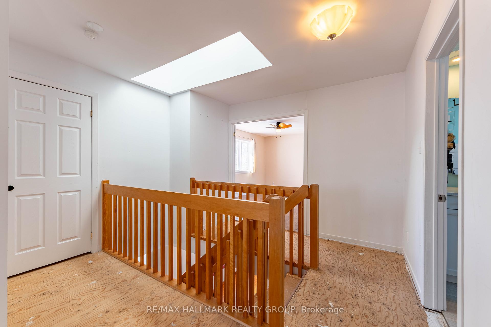 Photo 22 of 1050 Bay Road N, Champlain, L'Orignal — HOMEH