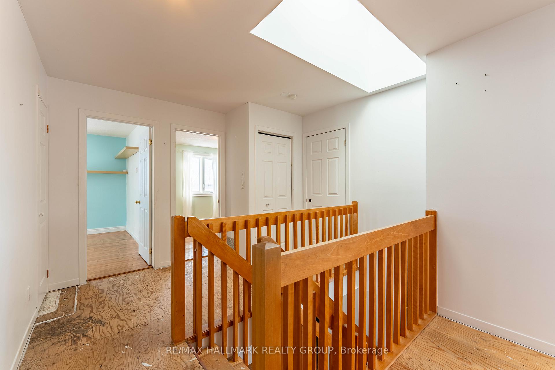 Photo 23 of 1050 Bay Road N, Champlain, L'Orignal — HOMEH