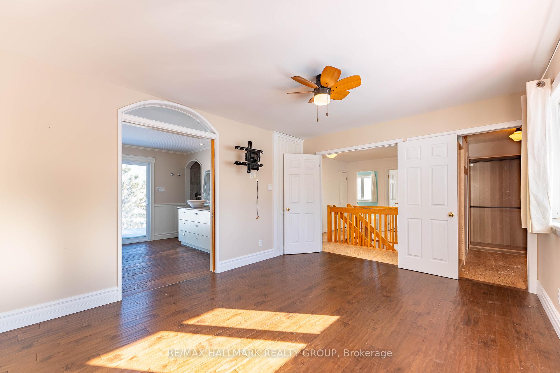 Photo 24 of 1050 Bay Road N, Champlain, L'Orignal — HOMEH