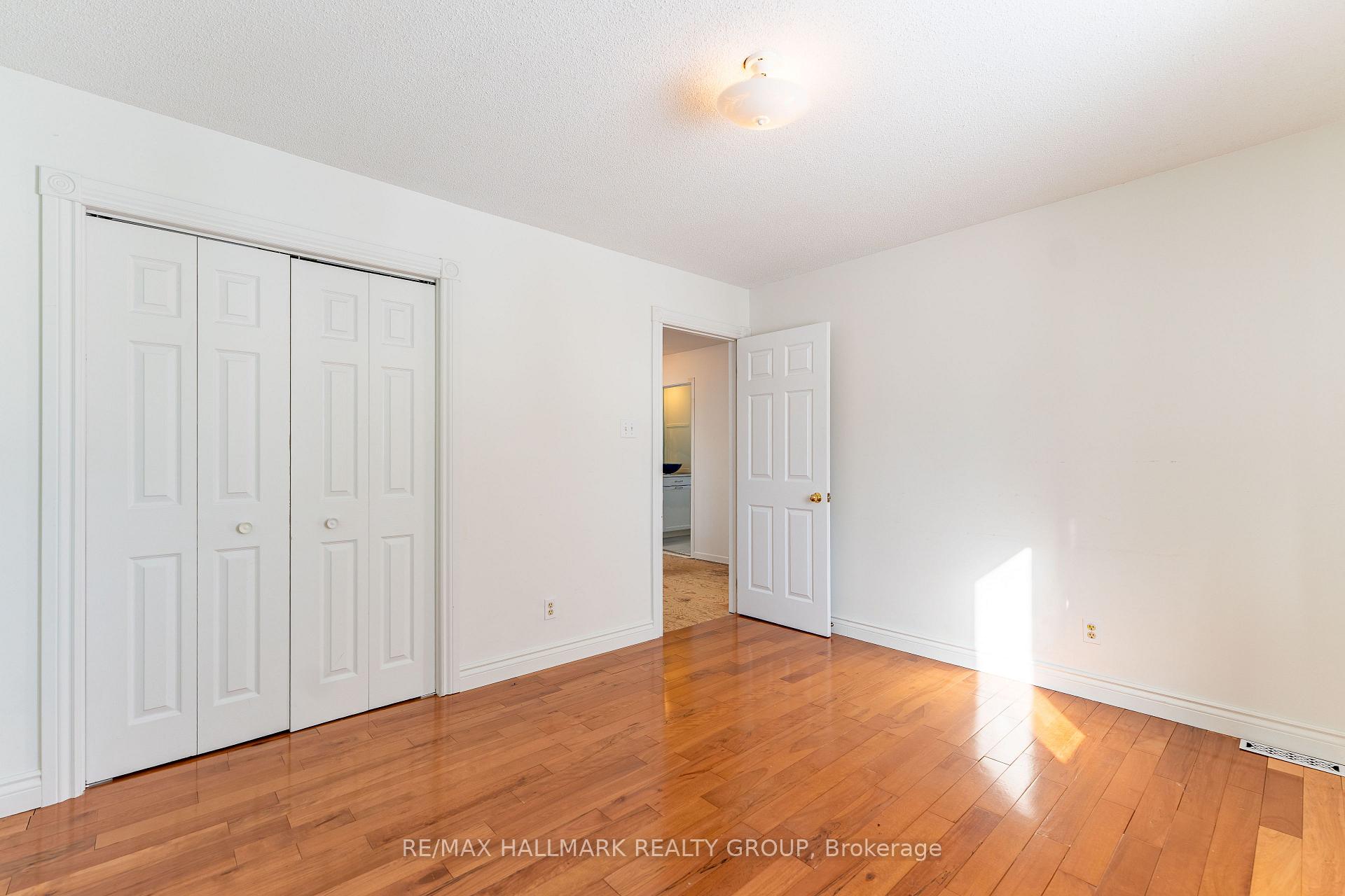 Photo 28 of 1050 Bay Road N, Champlain, L'Orignal — HOMEH