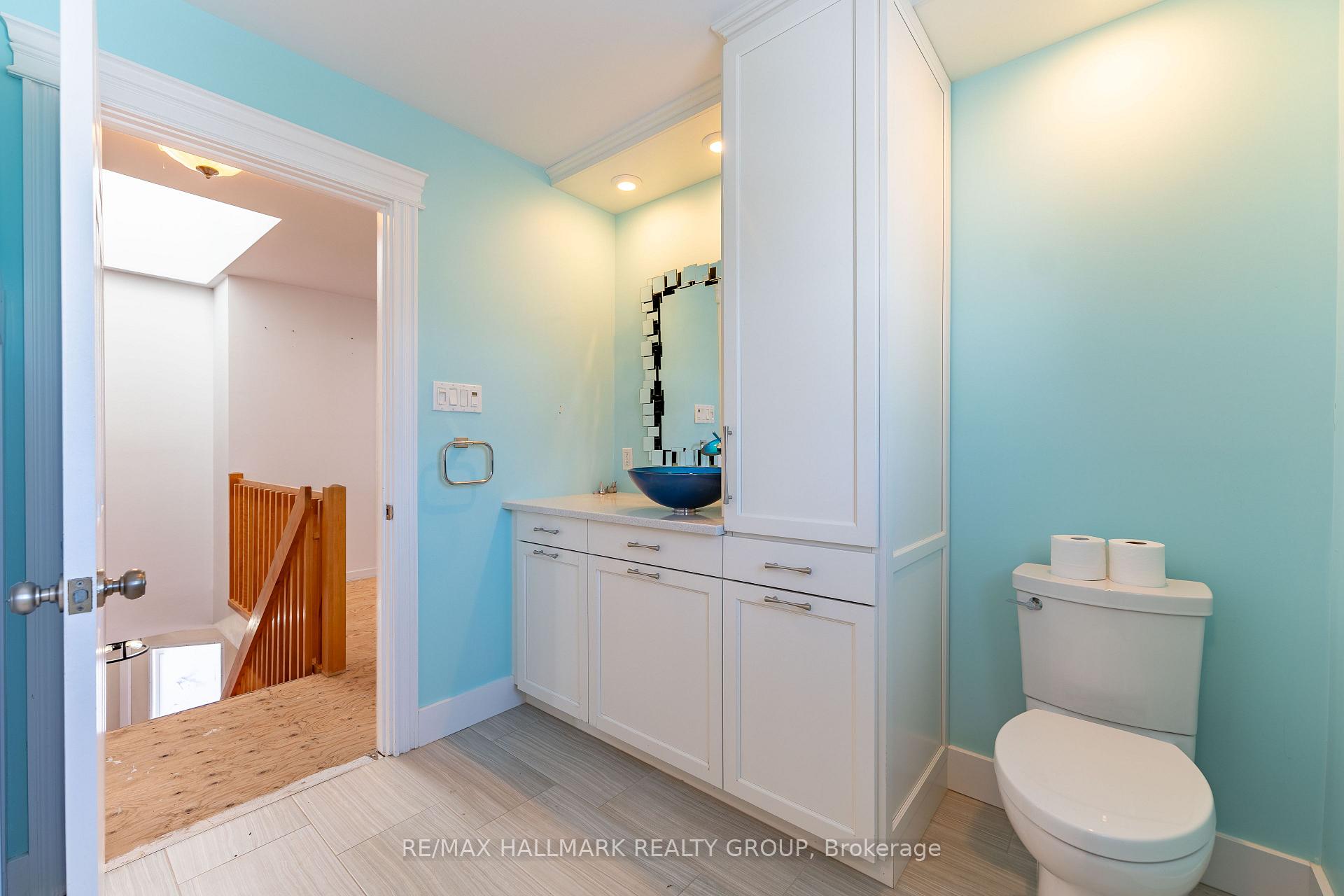 Photo 29 of 1050 Bay Road N, Champlain, L'Orignal — HOMEH