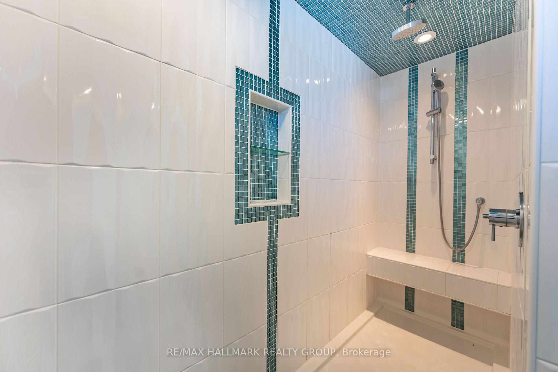 Photo 30 of 1050 Bay Road N, Champlain, L'Orignal — HOMEH