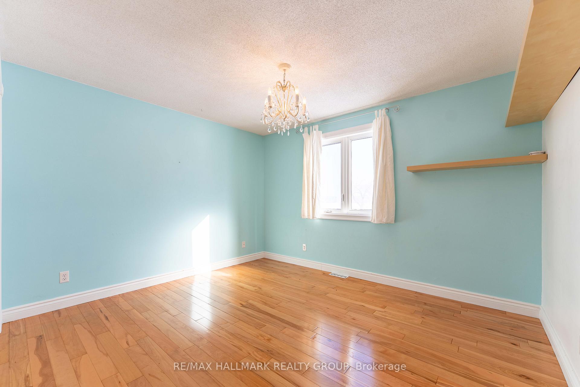 Photo 32 of 1050 Bay Road N, Champlain, L'Orignal — HOMEH