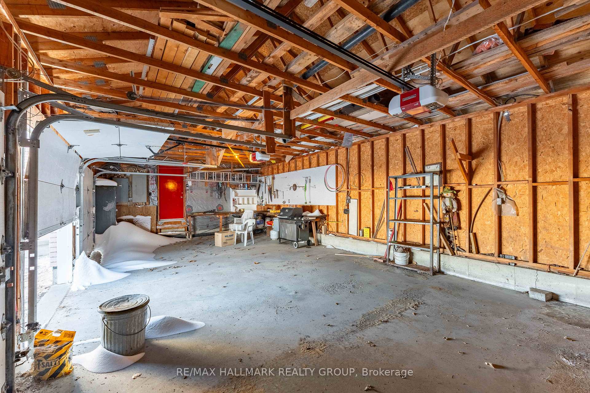 Photo 33 of 1050 Bay Road N, Champlain, L'Orignal — HOMEH