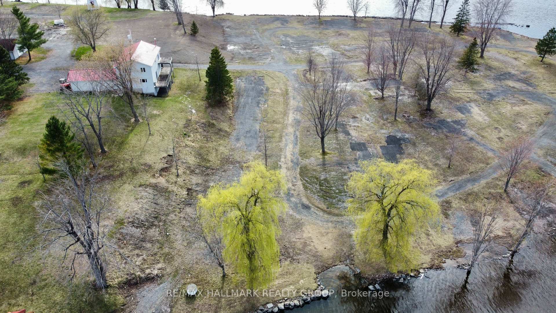 Photo 41 of 1050 Bay Road N, Champlain, L'Orignal — HOMEH