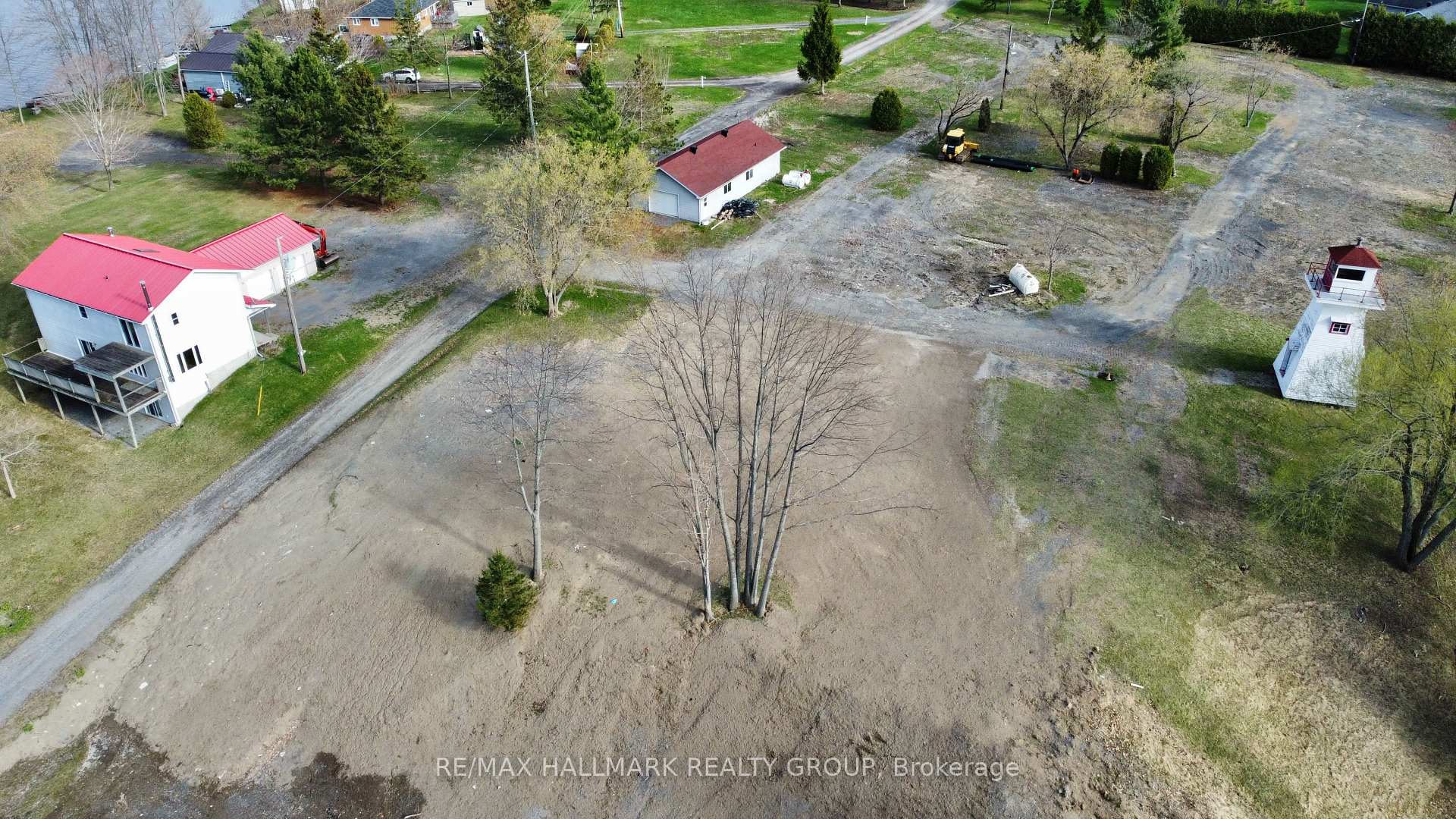 Photo 45 of 1050 Bay Road N, Champlain, L'Orignal — HOMEH