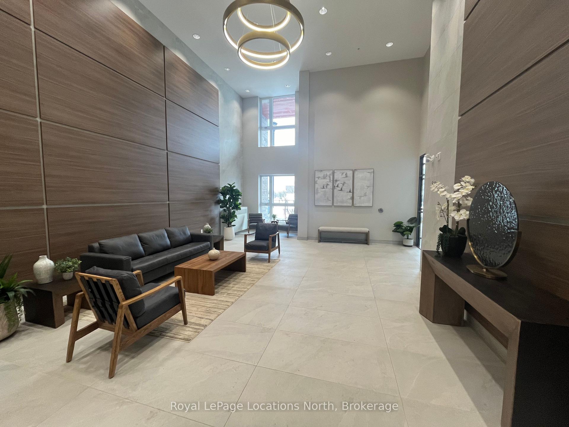 Photo 12 of Unit 227, 4 Kimberly Lane S, Collingwood — HOMEH