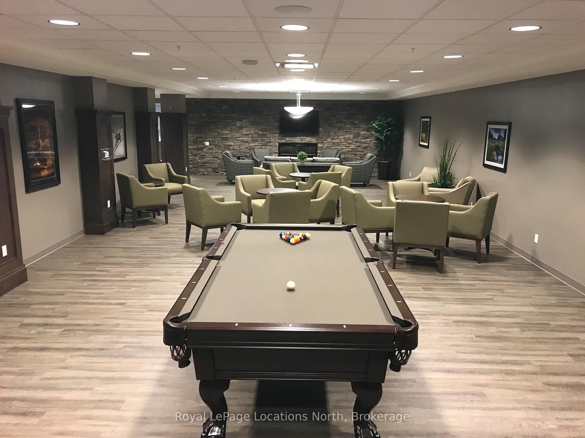 Photo 18 of Unit 227, 4 Kimberly Lane S, Collingwood — HOMEH