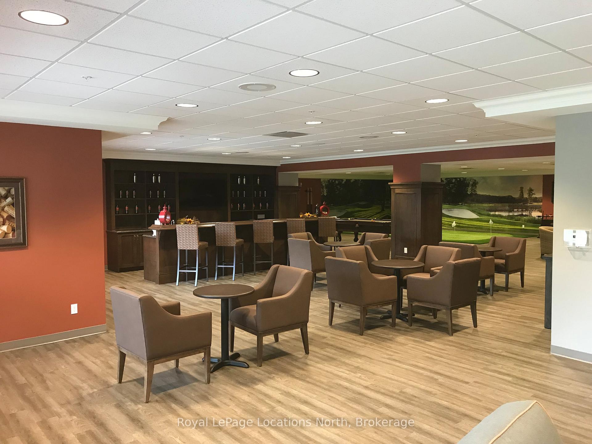 Photo 22 of Unit 227, 4 Kimberly Lane S, Collingwood — HOMEH