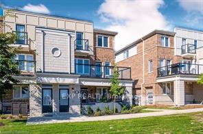 Photo 1 of 138 Daylily Lane, Kitchener, Rosenburg — HOMEH