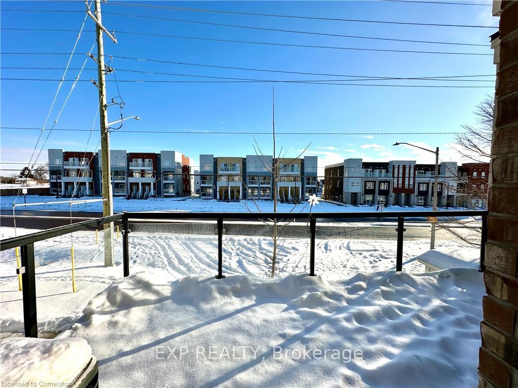 Photo 13 of 138 Daylily Lane, Kitchener, Rosenburg — HOMEH