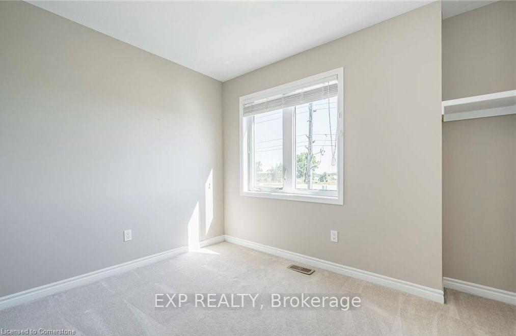 Photo 14 of 138 Daylily Lane, Kitchener, Rosenburg — HOMEH