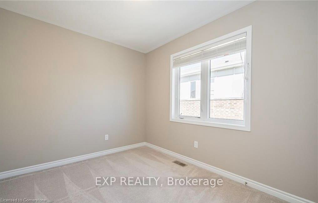 Photo 15 of 138 Daylily Lane, Kitchener, Rosenburg — HOMEH