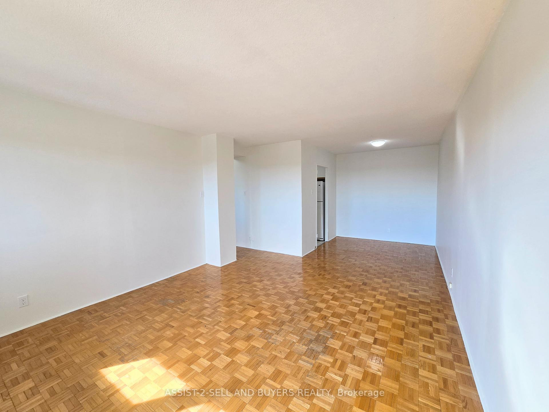 Photo 7 of Unit 808, 308 Second Street East, Cornwall — HOMEH