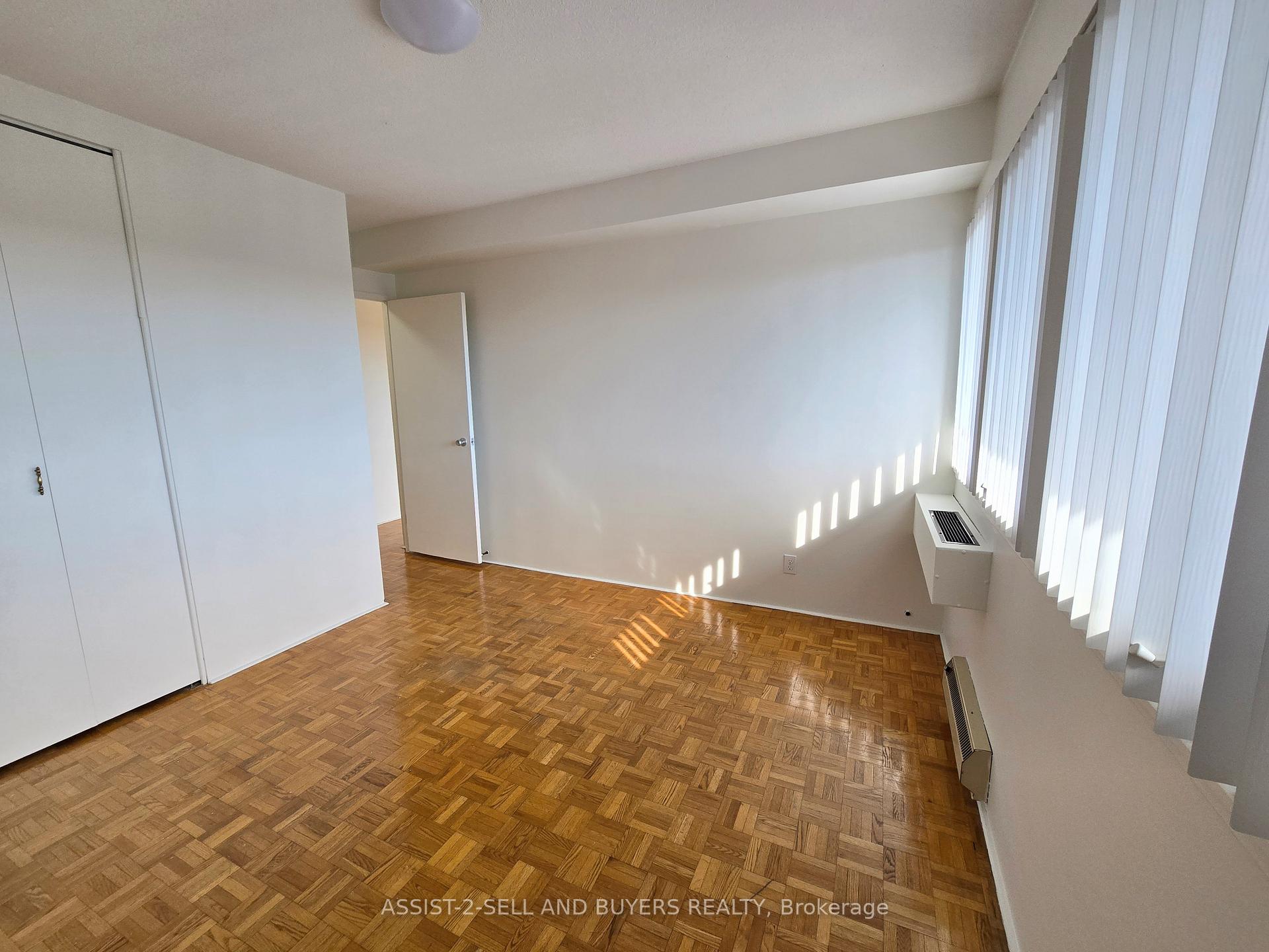 Photo 13 of Unit 808, 308 Second Street East, Cornwall — HOMEH