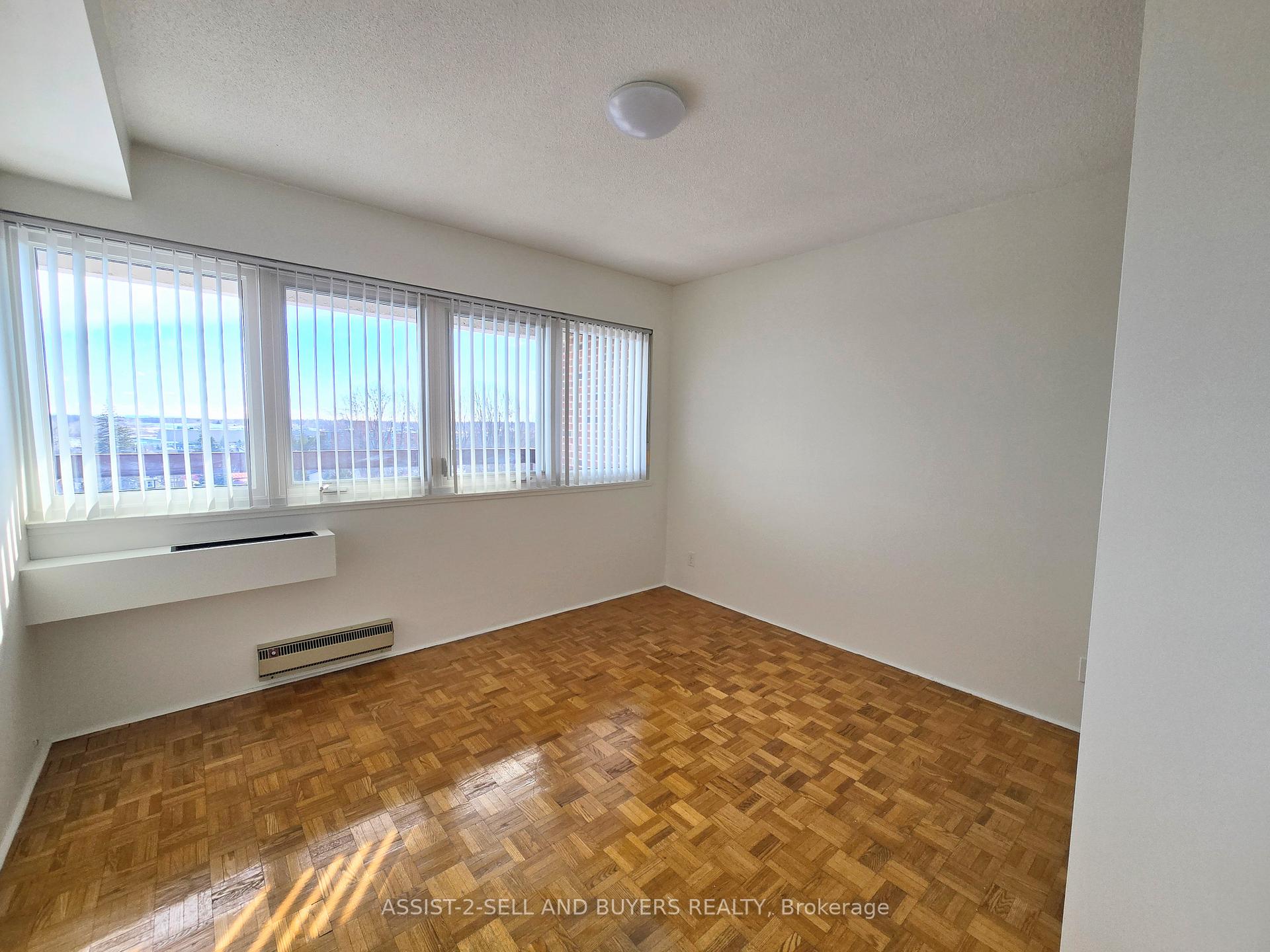 Photo 14 of Unit 808, 308 Second Street East, Cornwall — HOMEH