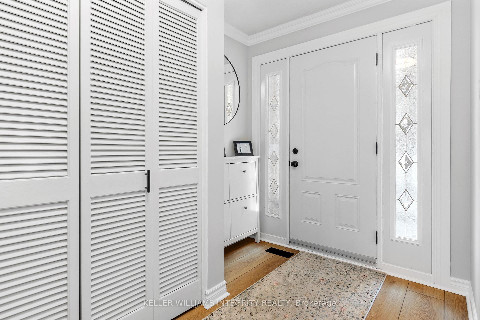 Photo 3 of Unit 17, 3328 Albion Road S, Ottawa, South Keys — HOMEH