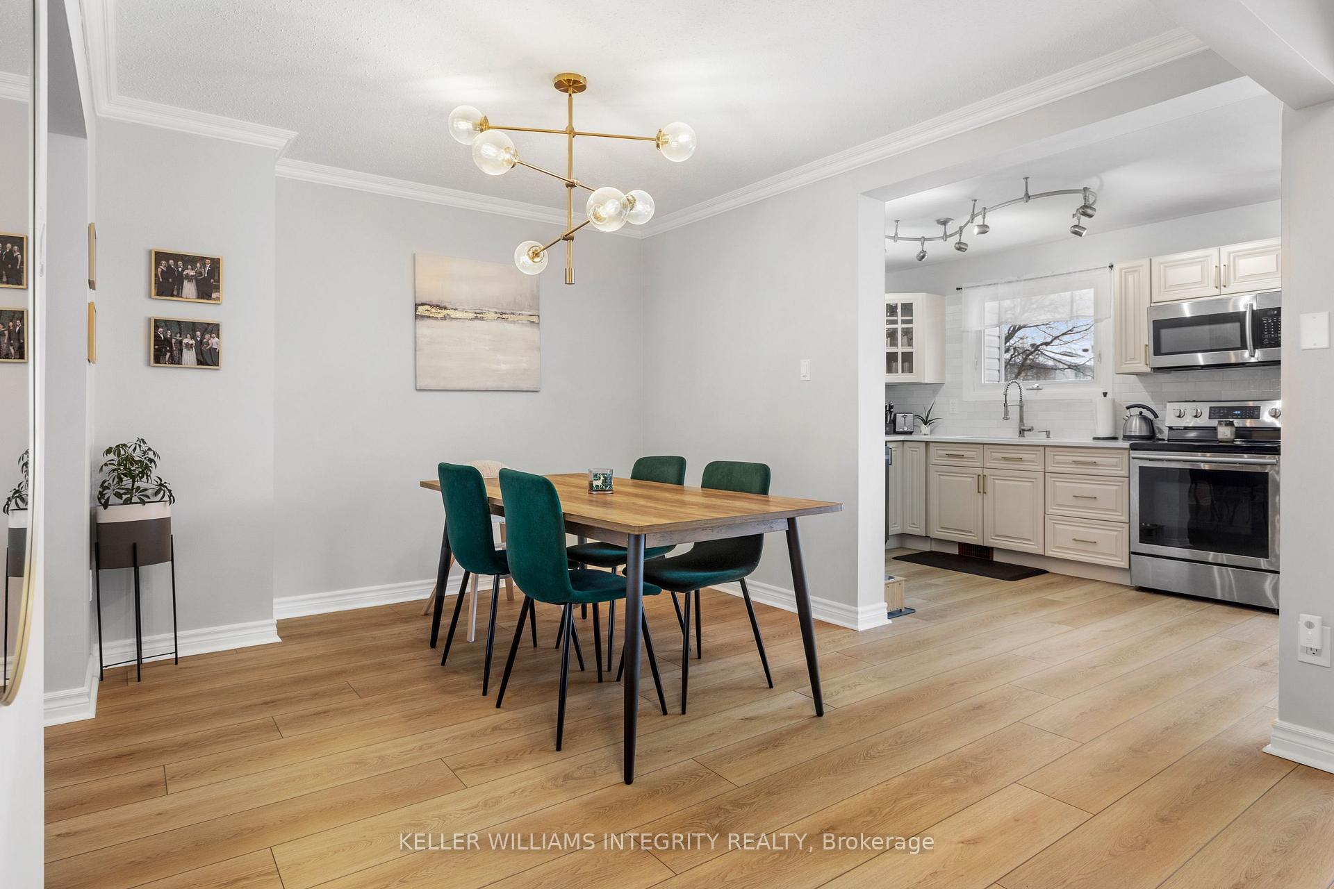 Photo 7 of Unit 17, 3328 Albion Road S, Ottawa, South Keys — HOMEH
