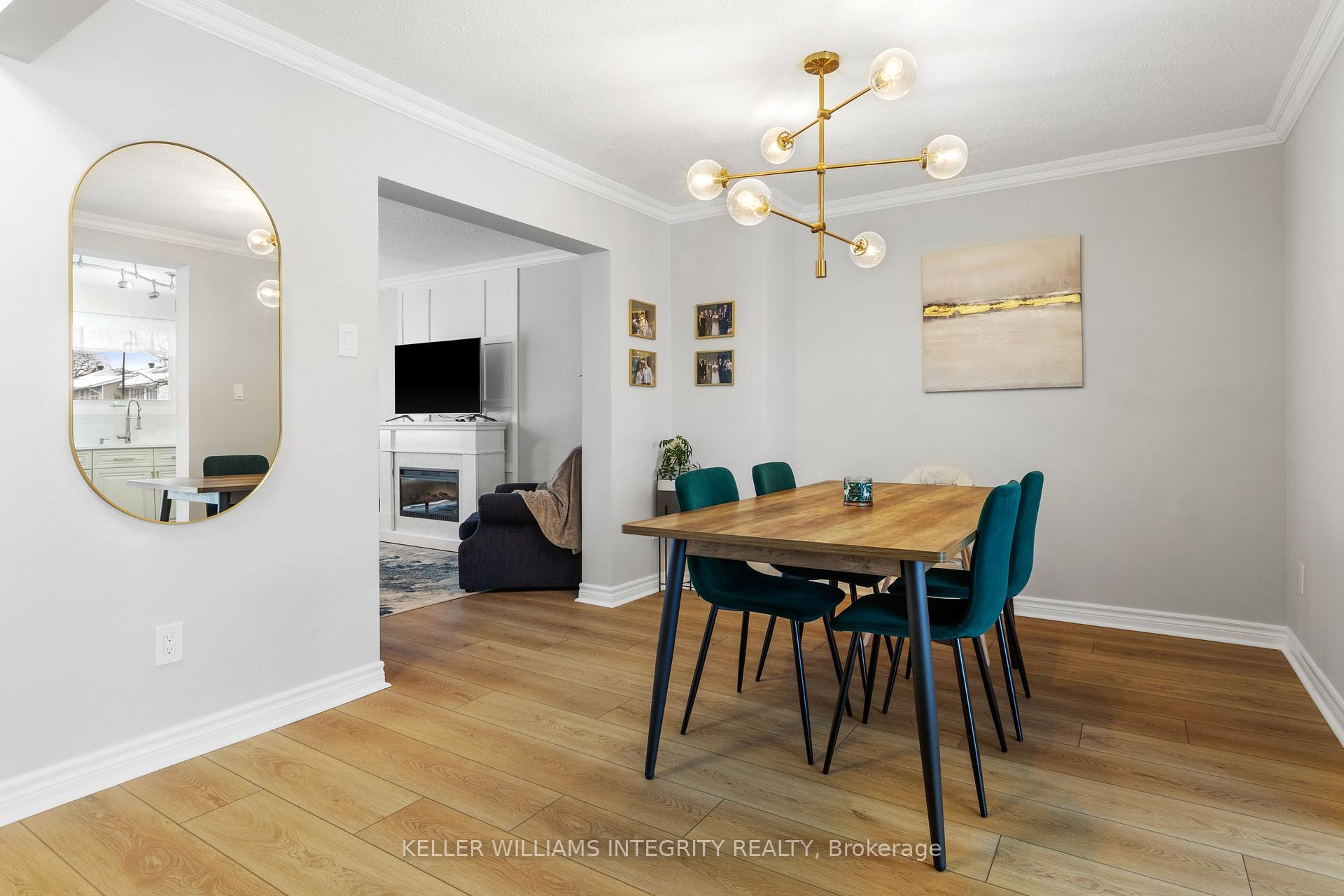 Photo 8 of Unit 17, 3328 Albion Road S, Ottawa, South Keys — HOMEH