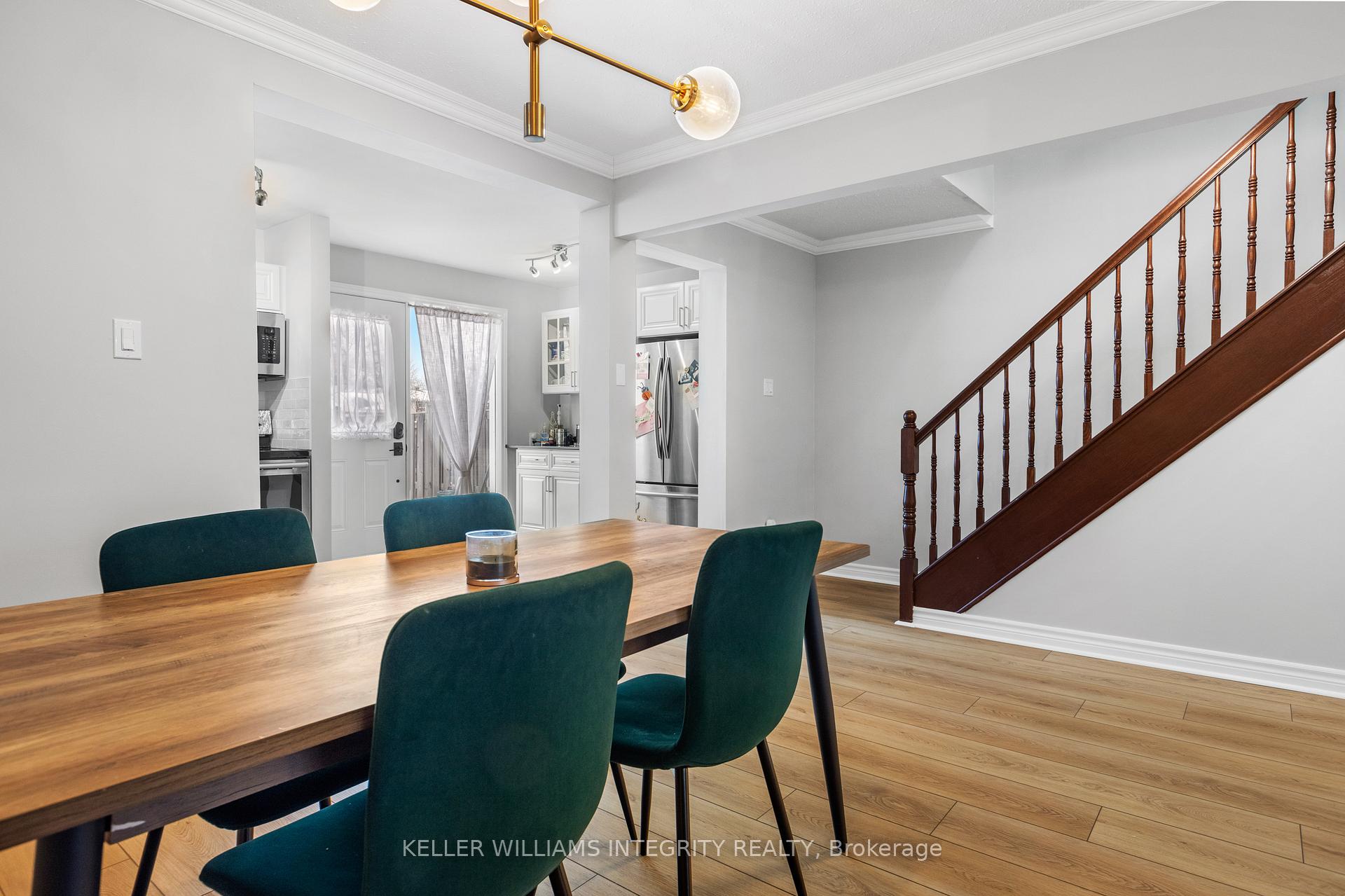 Photo 9 of Unit 17, 3328 Albion Road S, Ottawa, South Keys — HOMEH