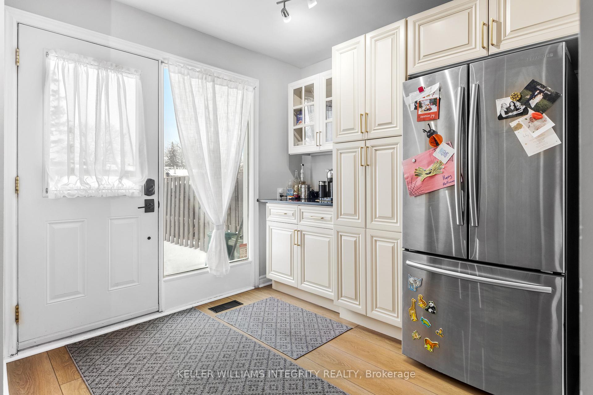 Photo 11 of Unit 17, 3328 Albion Road S, Ottawa, South Keys — HOMEH