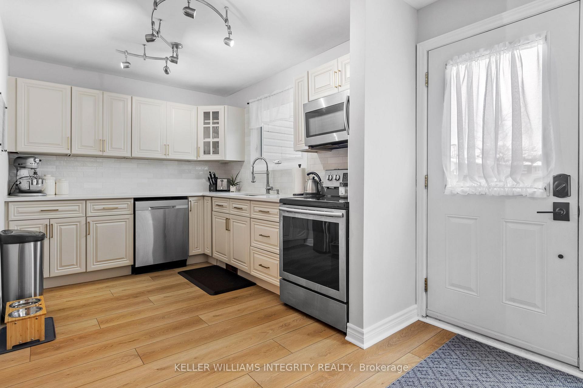 Photo 12 of Unit 17, 3328 Albion Road S, Ottawa, South Keys — HOMEH