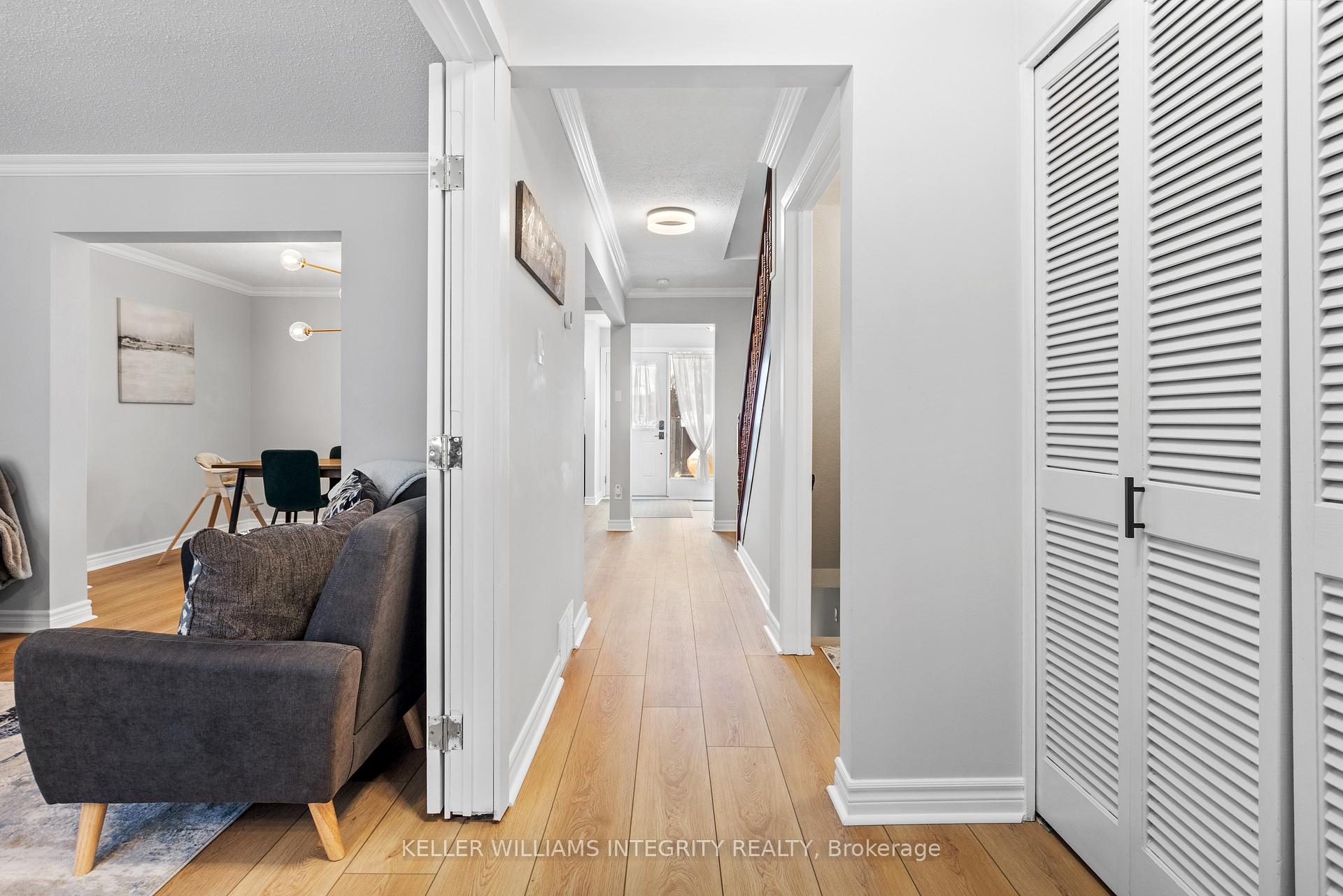 Photo 13 of Unit 17, 3328 Albion Road S, Ottawa, South Keys — HOMEH