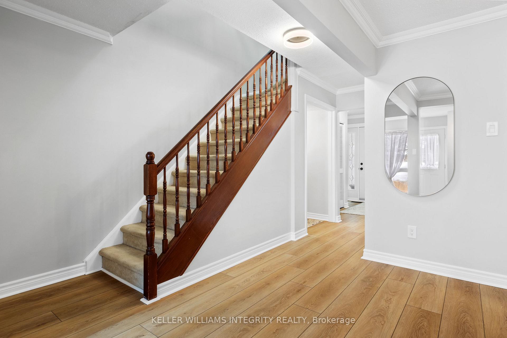 Photo 14 of Unit 17, 3328 Albion Road S, Ottawa, South Keys — HOMEH