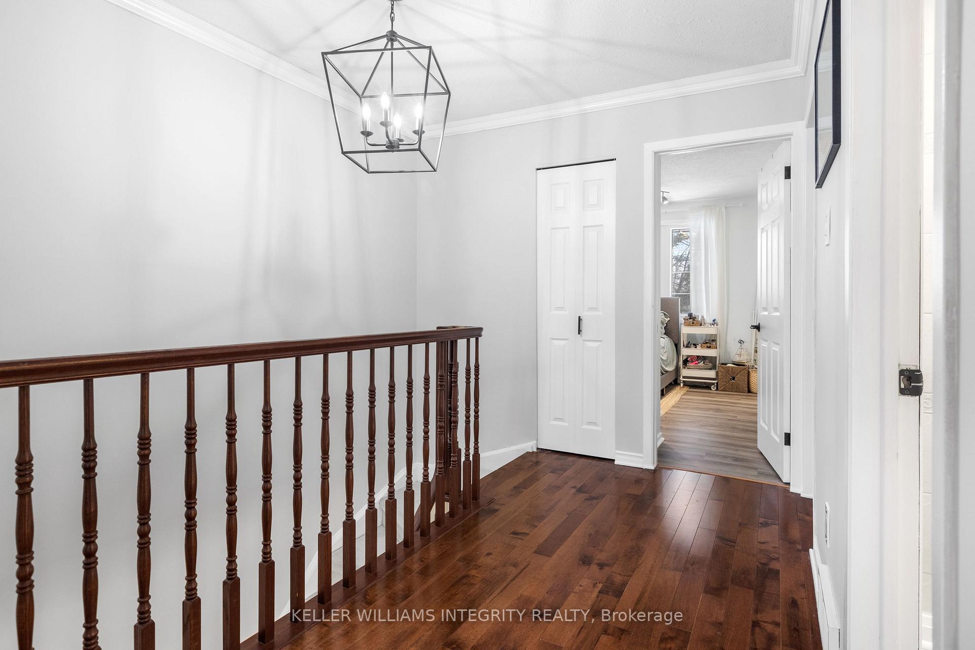 Photo 15 of Unit 17, 3328 Albion Road S, Ottawa, South Keys — HOMEH