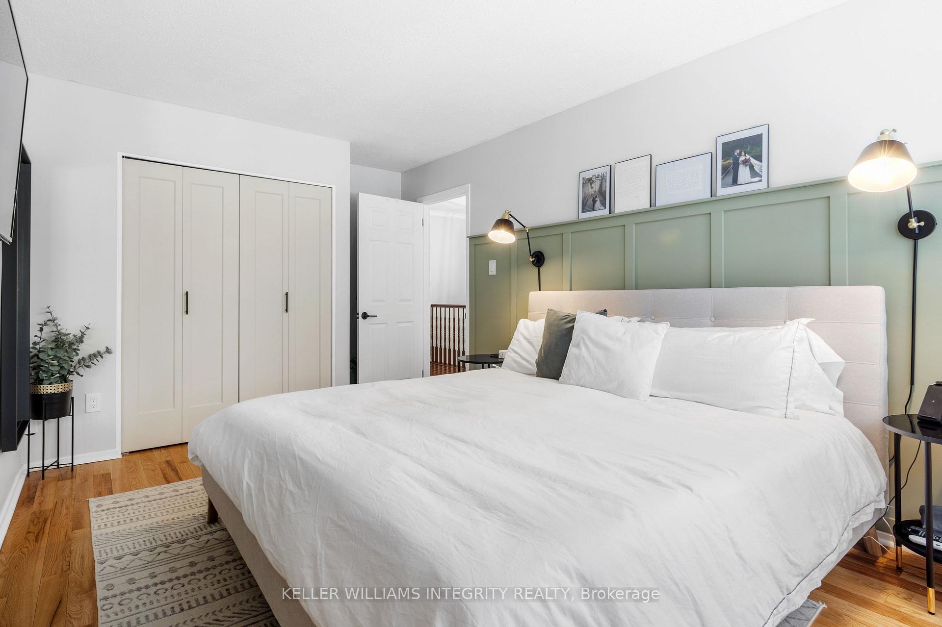 Photo 17 of Unit 17, 3328 Albion Road S, Ottawa, South Keys — HOMEH
