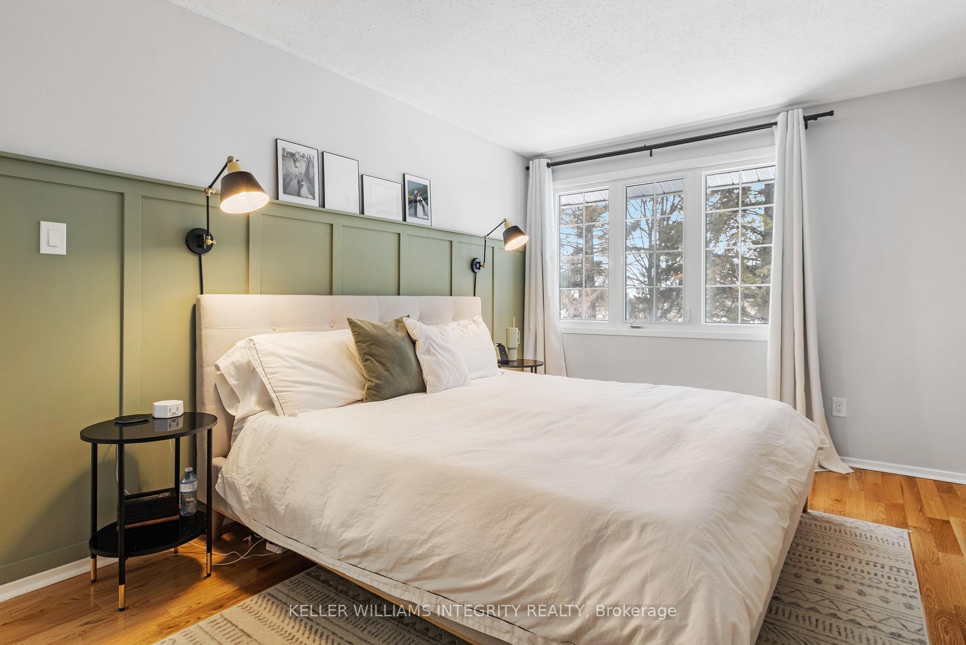 Photo 18 of Unit 17, 3328 Albion Road S, Ottawa, South Keys — HOMEH
