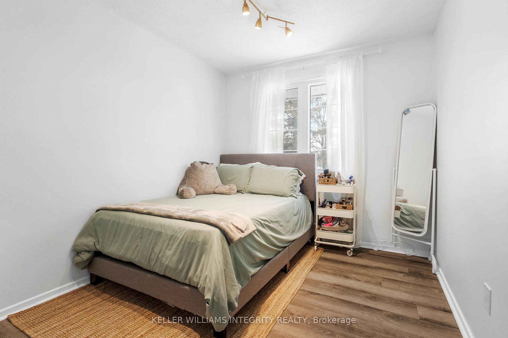 Photo 19 of Unit 17, 3328 Albion Road S, Ottawa, South Keys — HOMEH
