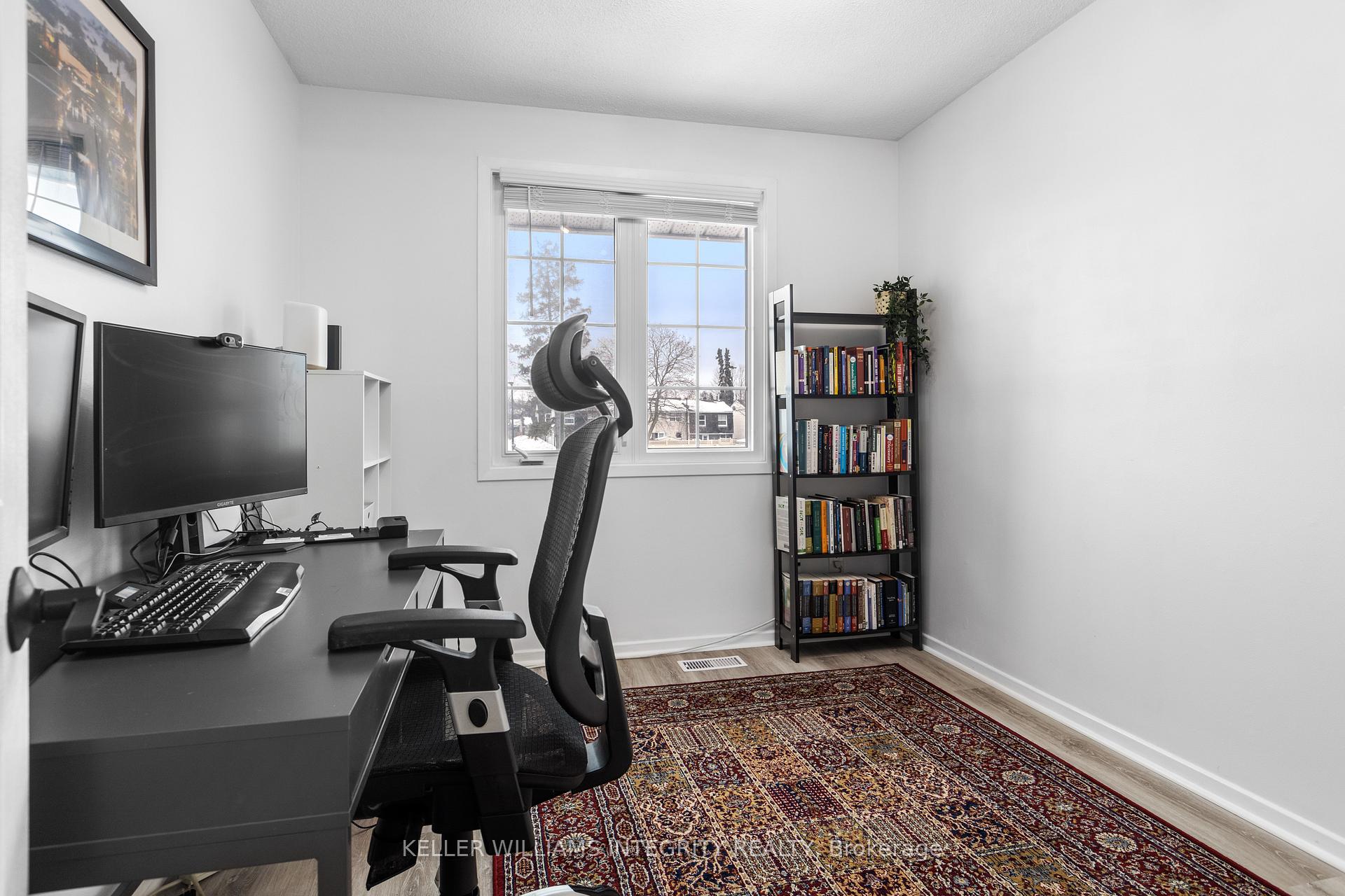 Photo 20 of Unit 17, 3328 Albion Road S, Ottawa, South Keys — HOMEH