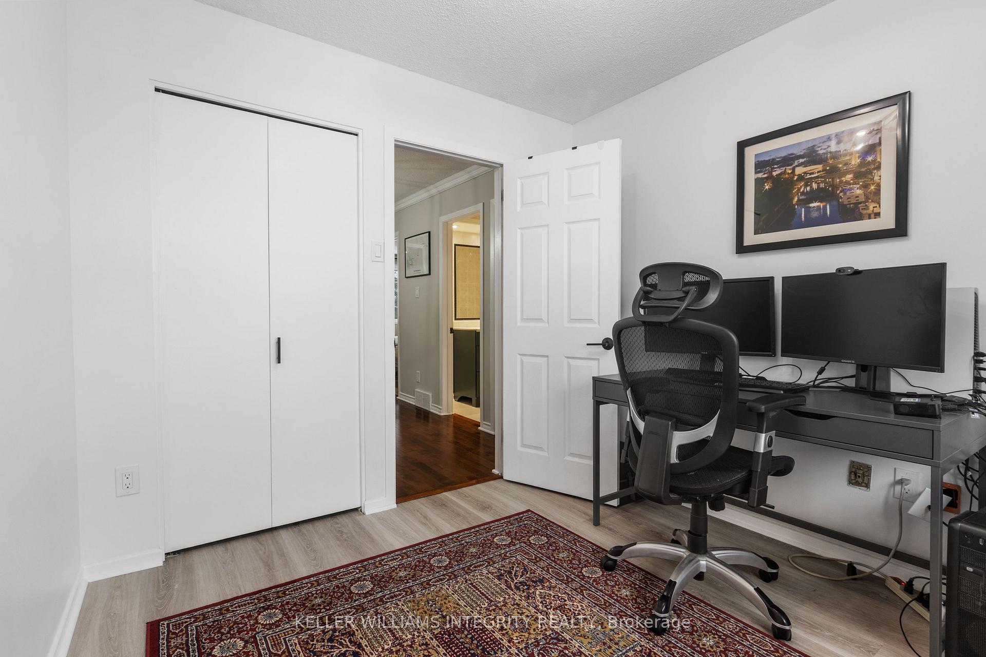 Photo 21 of Unit 17, 3328 Albion Road S, Ottawa, South Keys — HOMEH