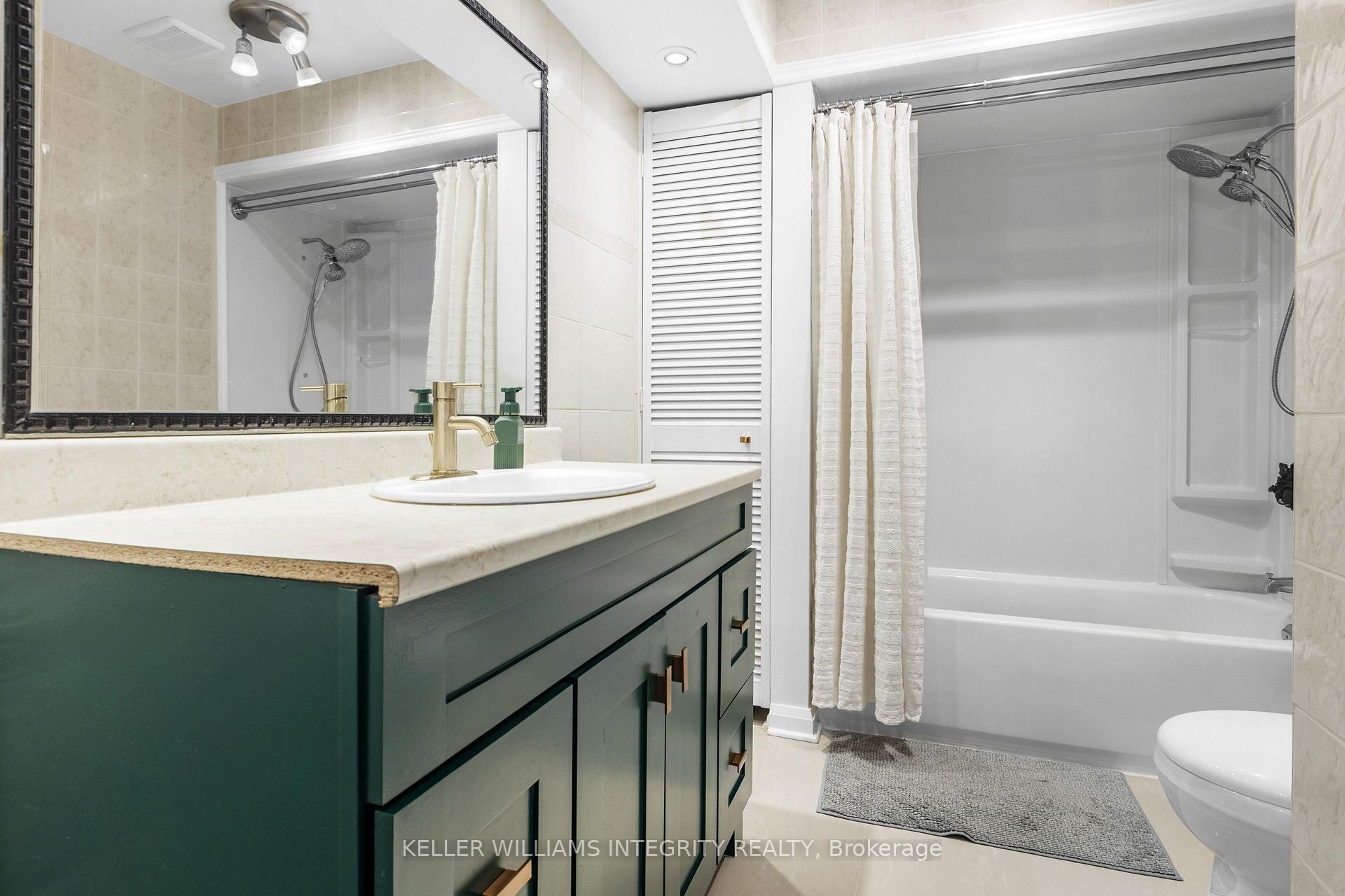Photo 22 of Unit 17, 3328 Albion Road S, Ottawa, South Keys — HOMEH