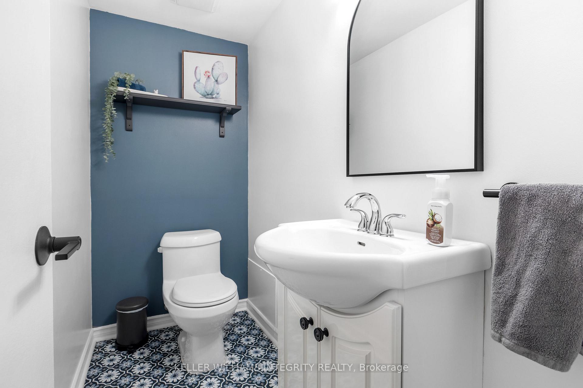 Photo 23 of Unit 17, 3328 Albion Road S, Ottawa, South Keys — HOMEH