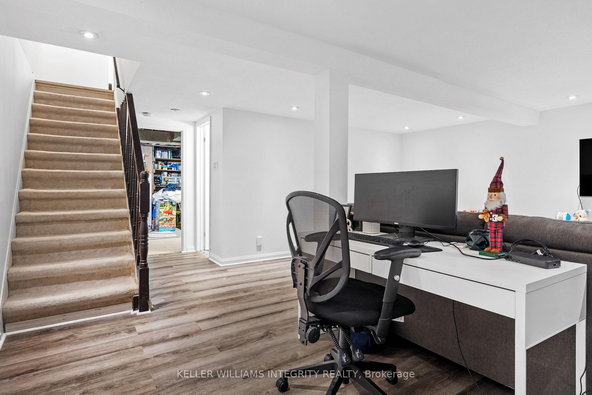 Photo 24 of Unit 17, 3328 Albion Road S, Ottawa, South Keys — HOMEH
