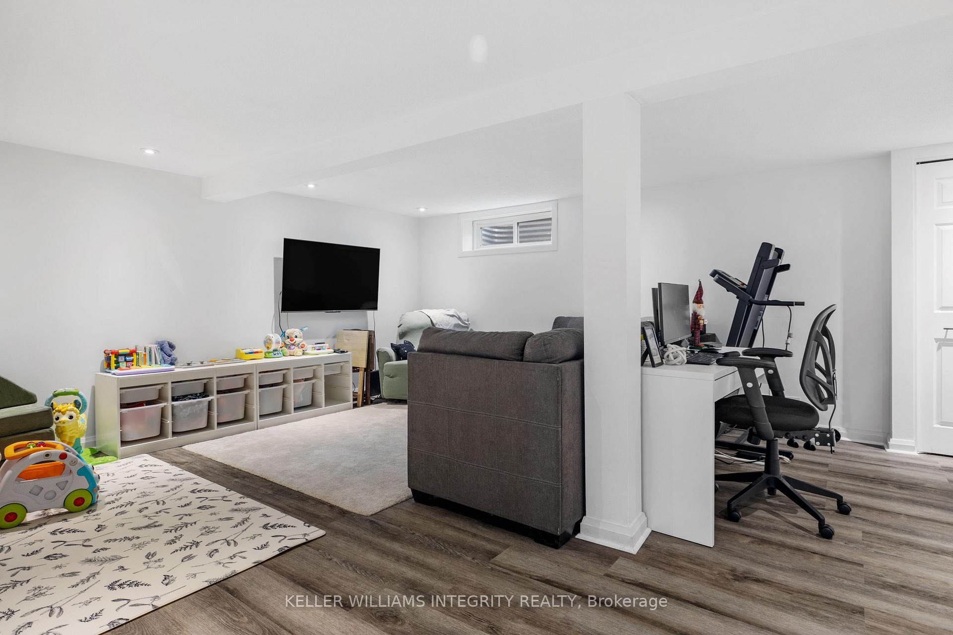 Photo 25 of Unit 17, 3328 Albion Road S, Ottawa, South Keys — HOMEH