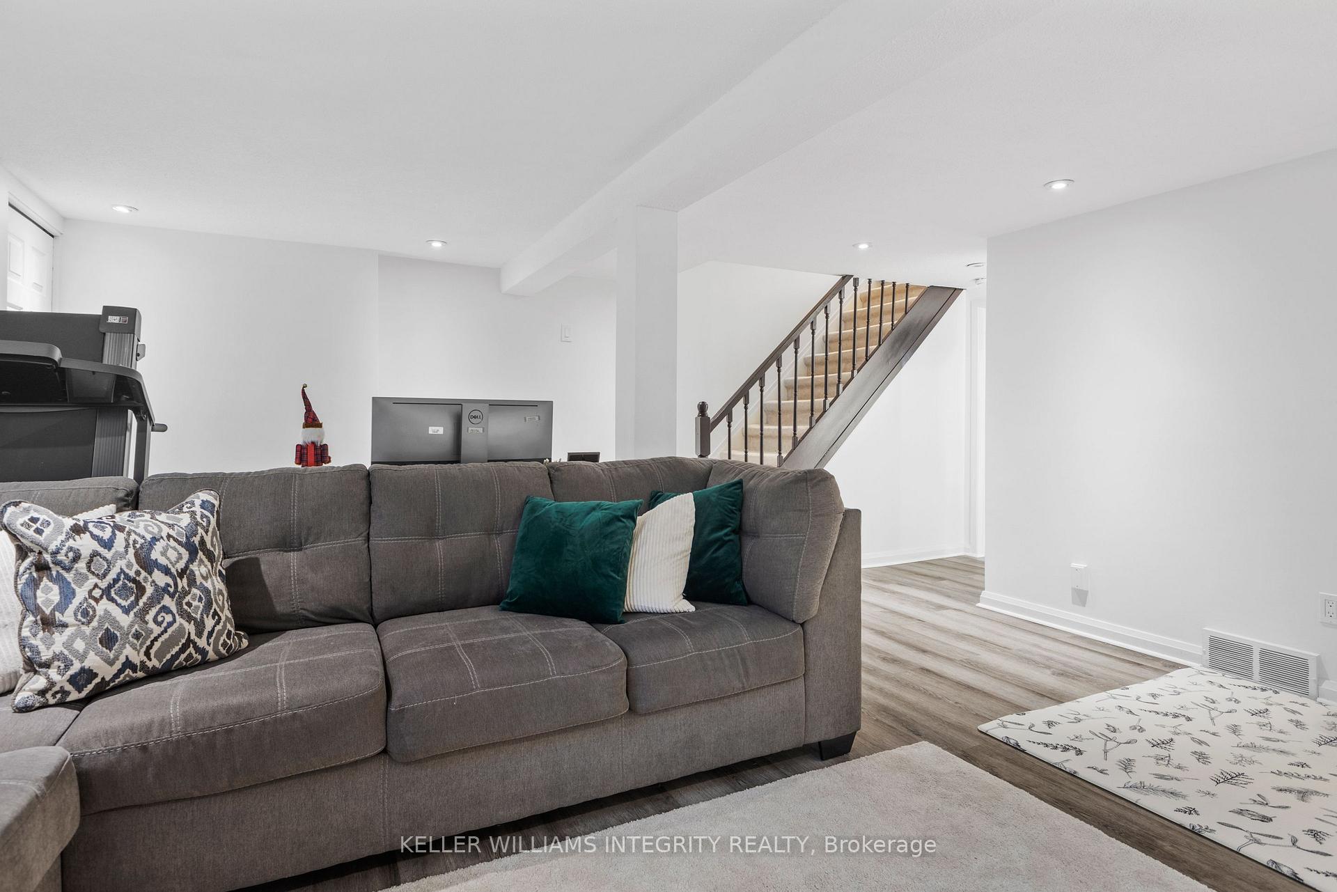 Photo 26 of Unit 17, 3328 Albion Road S, Ottawa, South Keys — HOMEH