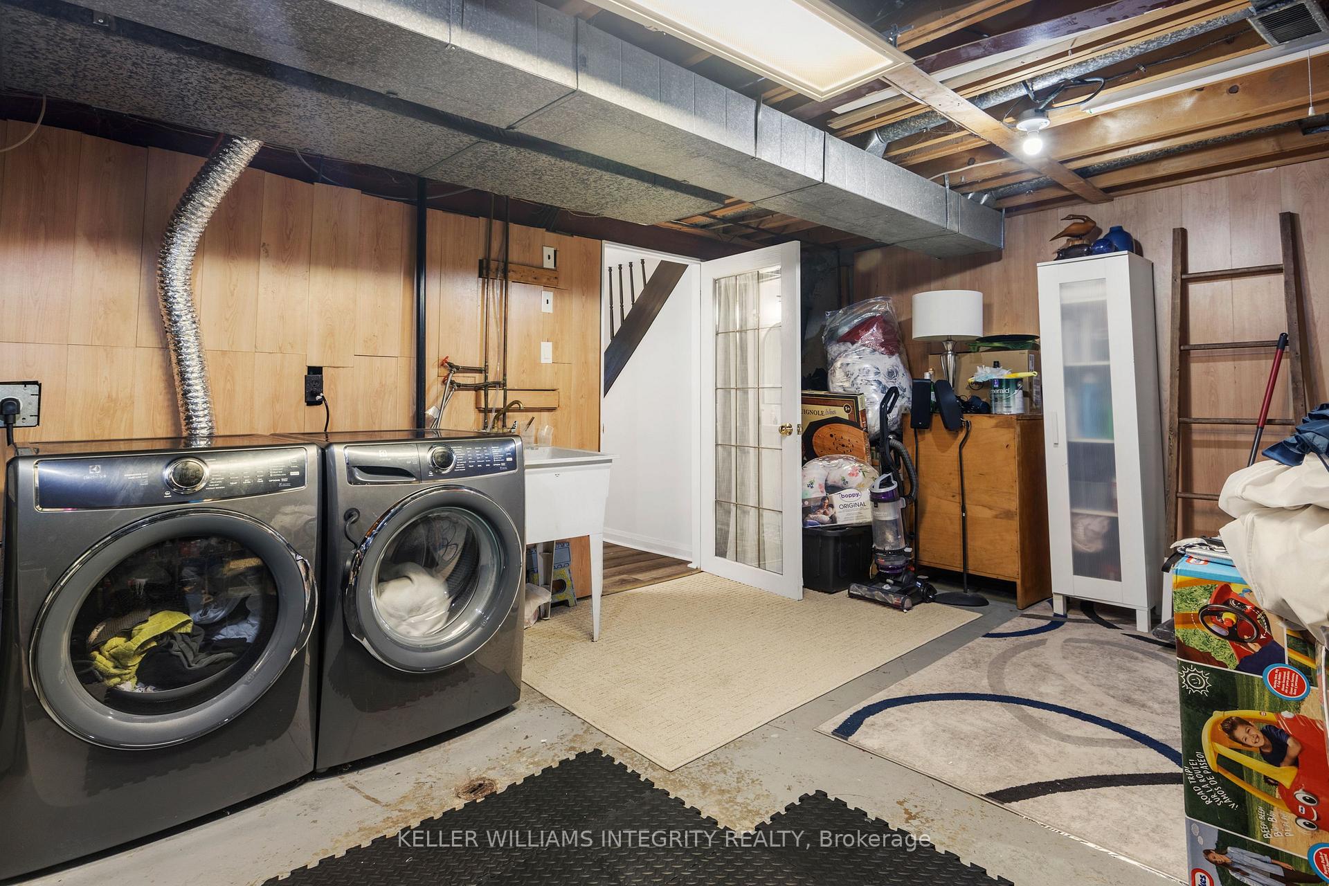 Photo 27 of Unit 17, 3328 Albion Road S, Ottawa, South Keys — HOMEH